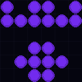 176.232.28.214