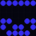 176.232.28.215