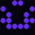 176.232.28.216