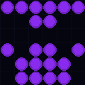 176.232.28.217