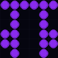 176.232.28.218