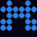 176.232.28.219