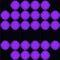 176.232.28.22