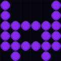 176.232.28.220