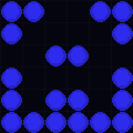 176.232.28.221
