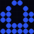 176.232.28.222