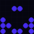 176.232.28.223