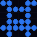 176.232.28.224