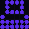 176.232.28.225