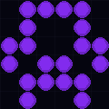 176.232.28.226