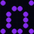 176.232.28.227
