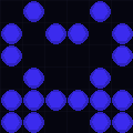 176.232.28.228