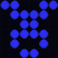 176.232.28.229