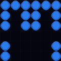 176.232.28.23