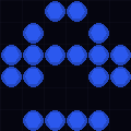 176.232.28.230