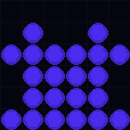 176.232.28.232