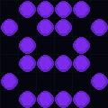176.232.28.233