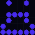 176.232.28.235