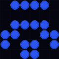 176.232.28.236