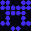 176.232.28.237