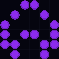 176.232.28.239