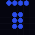 176.232.28.24