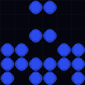 176.232.28.241