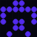 176.232.28.242