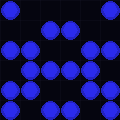 176.232.28.243