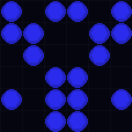 176.232.28.244