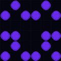176.232.28.246