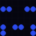176.232.28.247