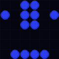 176.232.28.249