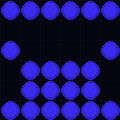 176.232.28.25