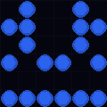176.232.28.251