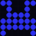 176.232.28.252