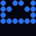 176.232.28.253