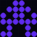 176.232.28.255