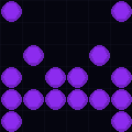 176.232.28.26