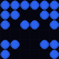 176.232.28.27