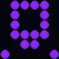 176.232.28.29