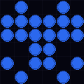 176.232.28.3
