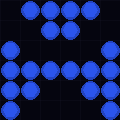 176.232.28.30
