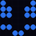 176.232.28.31