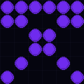 176.232.28.33