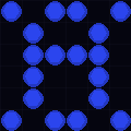 176.232.28.34