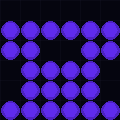 176.232.28.35