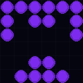 176.232.28.36