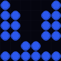 176.232.28.37