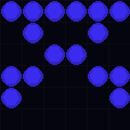 176.232.28.39
